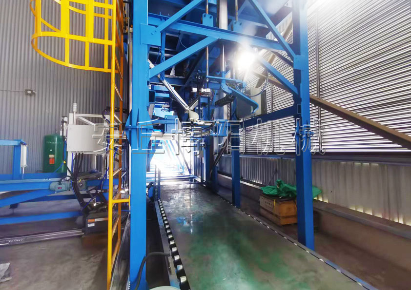 14(保溫料、電阻料).jpg