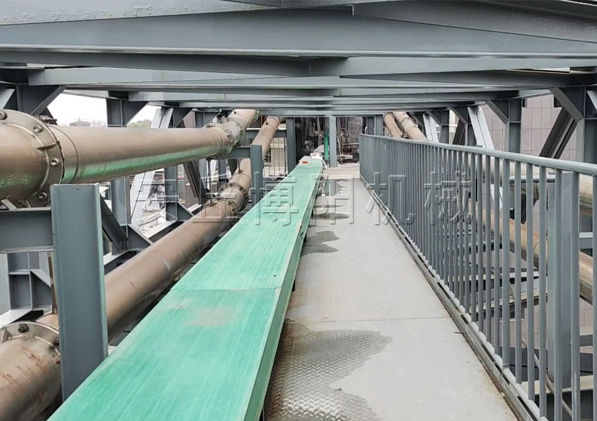 354（鹽、碳銨、氯化銨、小蘇打）.jpg